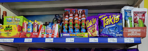 P & B Convenience Store - Thumbnail