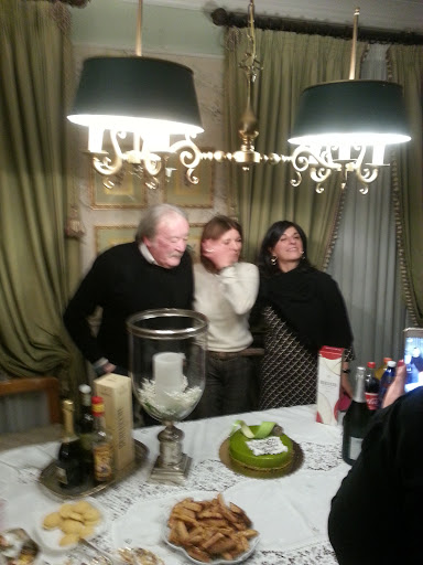 Casertano Angelo