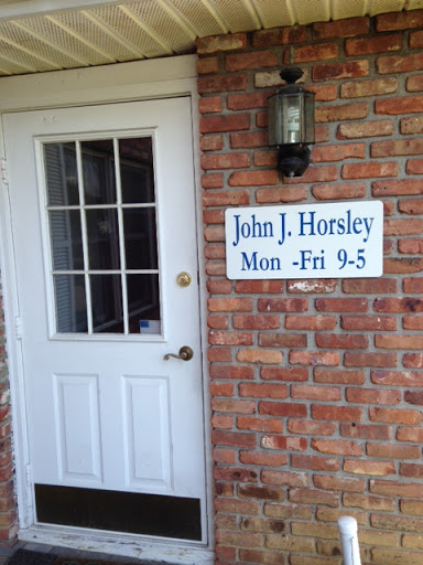 Horsley's Insurance Services, LLC - Thumbnail
