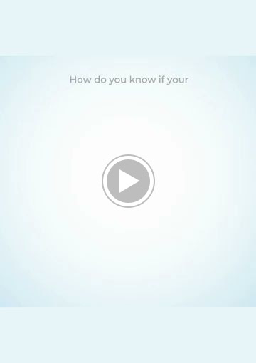 Retinal damage can occur due to various factors, such as age-related macular degeneration, diabet… post image