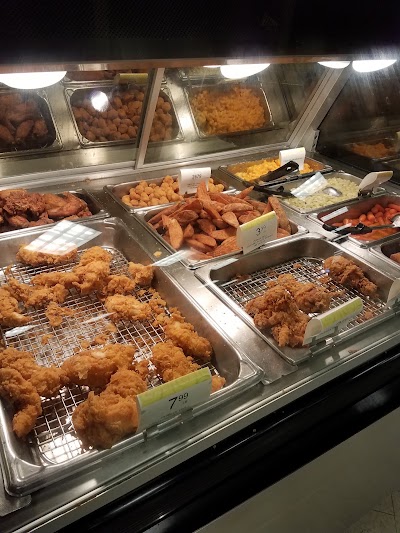 Photos of Publix Super Market at Sarasota Commons