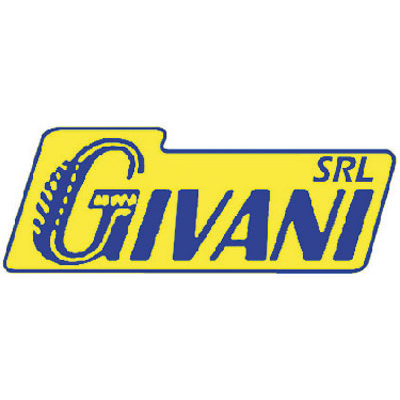 Givani - Visual