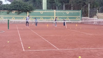 Photos of Club Mendoza de Regatas