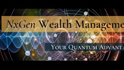 NxGen Family Office - Your Quantum Advantage