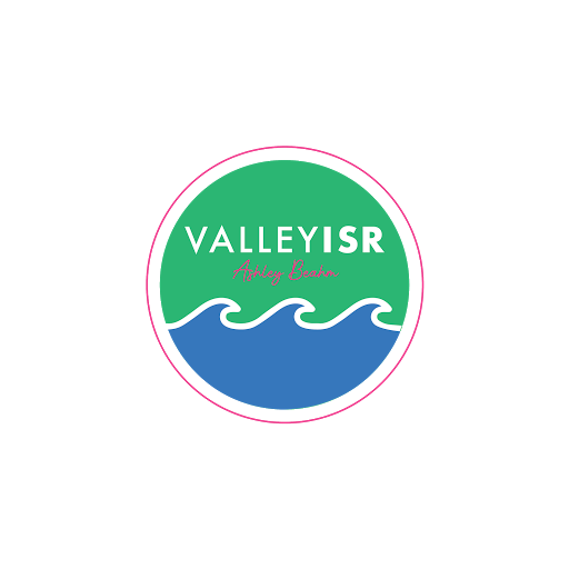 Valley ISR - Thumbnail