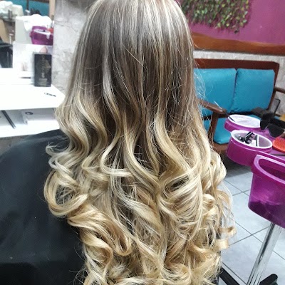 Photos of Kattya Salon