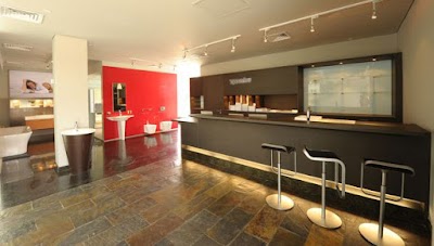 Photos of Duravit Cario Designopolis, Showroom
