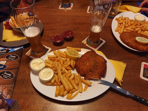 Biertümpel - Thumbnail