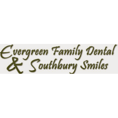 Southbury Smiles ; Michelle Na DDS ; Evergreen Prosthodontic Associates, LLC