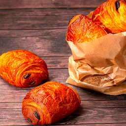 Photo n°3 de Marie Blachère OSNY à Osny (Sandwicherie)