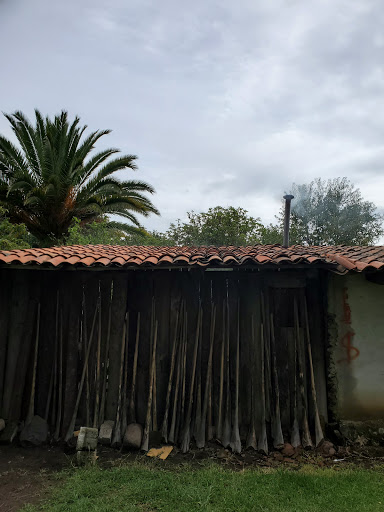 Rancho Quiroz El Fresno - Thumbnail