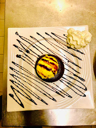 Photo n°19 de Le Maharajah à Évreux (Restaurant indien à emporter)