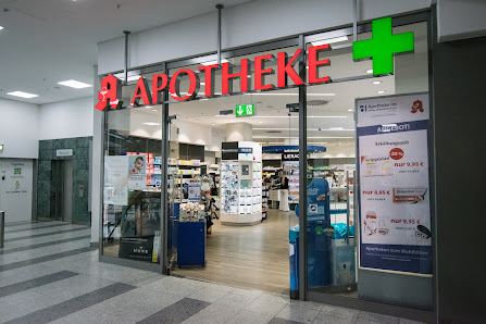 Vom Inhaber