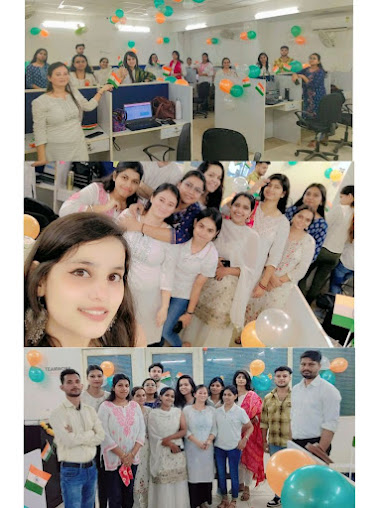 Af1qipogl47jgzq8zzmhtcipo4abwydksuluhxva0xfs=s508 K No