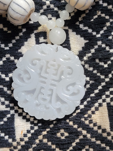 aimeescloset.com - Thumbnail