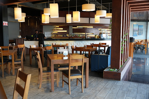 site_photo3
