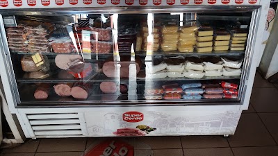 Photos of Panader&iacute;a La Liguria