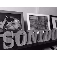 SONIDO （ソニド）