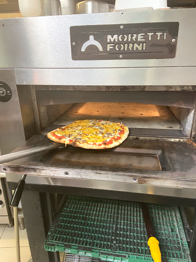 Photo 4 - La Tour de Pizz'