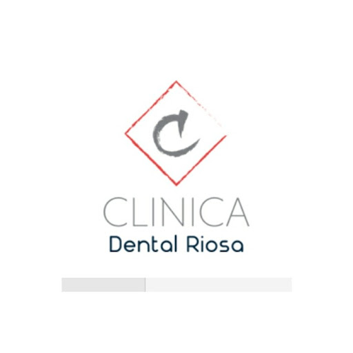 CLINICA DENTAL RIOSA - Thumbnail