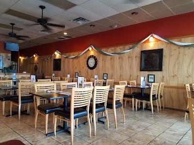 Photos of The Olive Tree Mediterranean Cafe