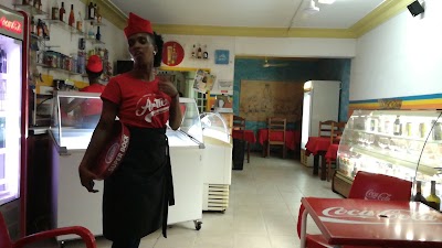 Photos of Gelataria ARTICA
