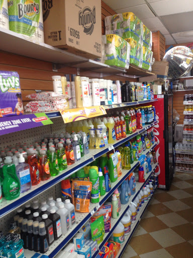 Shanvi Convenience & Grocery - Thumbnail