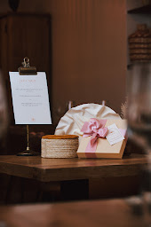 Photo n°22 de Loma Restaurant bistronomique Quartier Saint Nicolas à La Rochelle (Restaurant)