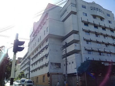 Photos of Le&oacute;n XIII Emergency Clinic