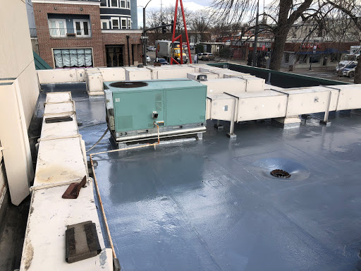 C&M Roof Services, LLC - Thumbnail
