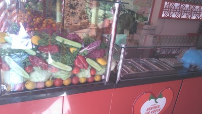 Photos of Kaptan Spor Tesisleri