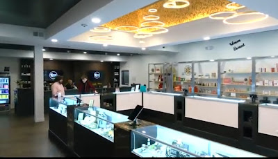 Photo of Royale Flower Cannabis Dispensary