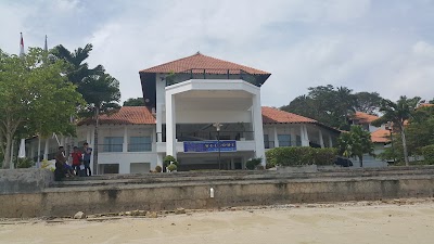 Photos of Nongsa Point Marina & Resort