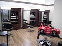 カットファクトリー イトーヨーカドー八王子店