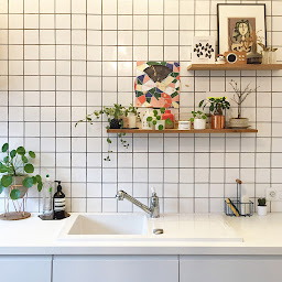 Photo n°21 de mo architectures à Capbreton (Architecte)