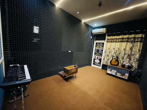 Gallery image 11