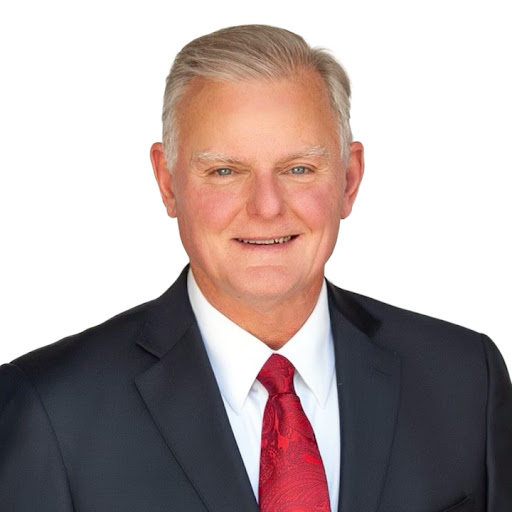 Dr. Daniel B. Vance, MD, FACP
