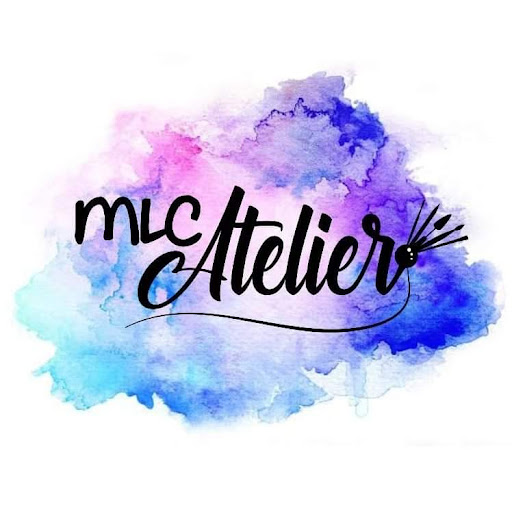 MLC Atelier dibujo y pintura - Thumbnail