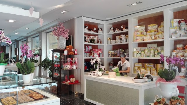 Pasticceria dalla Bona
