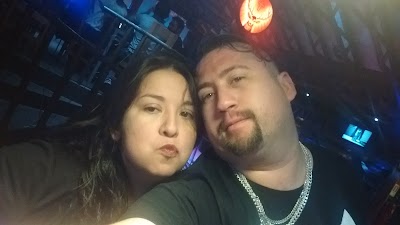 Photos of Bar Restaurant Tijuana