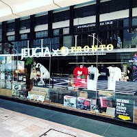 JEUGIAカルチャー京都 de Basic