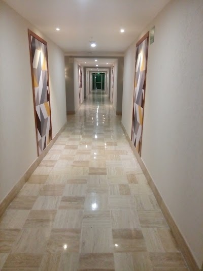Photos of Holiday Inn Tuxtla Gutierrez
