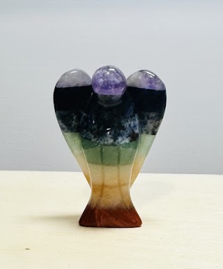 Looking Glass
