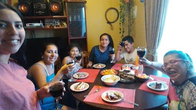 Photos of Villa El Faro