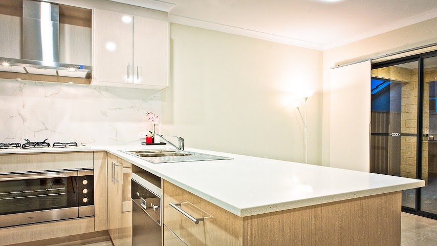 Cash Buyers Network, LLC by null