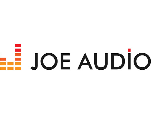 JoeAudio.co.uk - Thumbnail