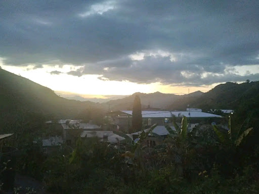 Cacahuatla guerrero México - Thumbnail