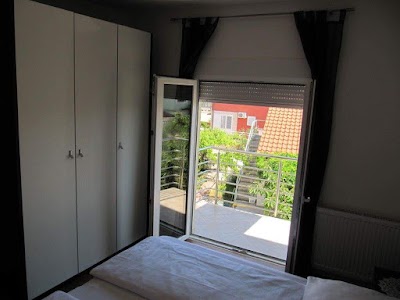 Photos of Apartmani Kendes
