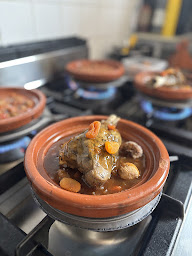 Photo n°42 de Les temps à Prouvy (Restaurant)