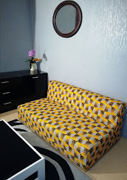 Photo n°11 de BM Collection by Blanche à Cruseilles (Couturier)